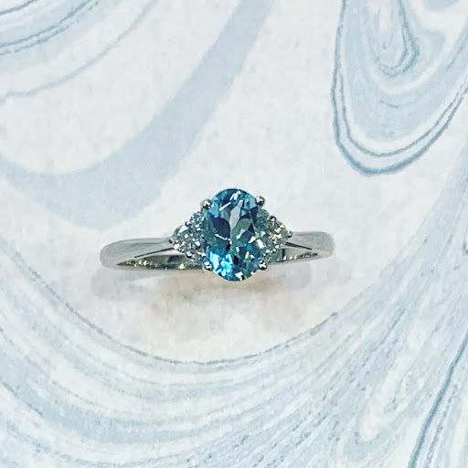 Jeweler «Pennachio Jewelers», reviews and photos, 120 Hebron Ave, Glastonbury, CT 06033, USA