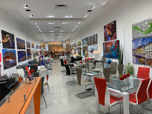 Furniture Store «Kira Living Furniture Store», reviews and photos, 1675 W 49th St, Hialeah, FL 33012, USA