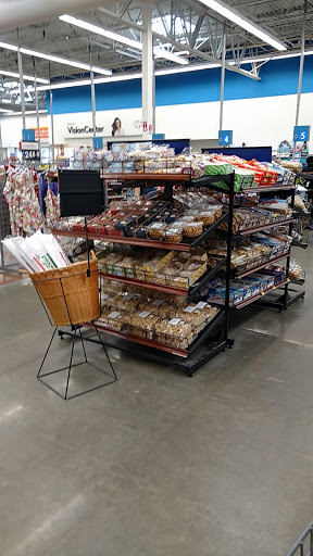 Discount Store «Walmart», reviews and photos, 1740 NJ-38, Lumberton, NJ 08048, USA