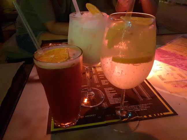 Értékelések erről a helyről: Palace Beach Bár, Siófok - Kocsma