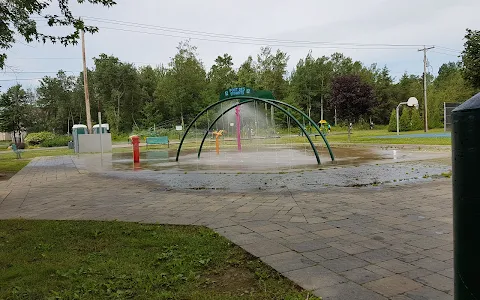 Lambert Park image