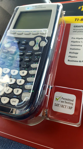 Office Supply Store «Office Depot», reviews and photos, 1916 W Evans St, Florence, SC 29501, USA