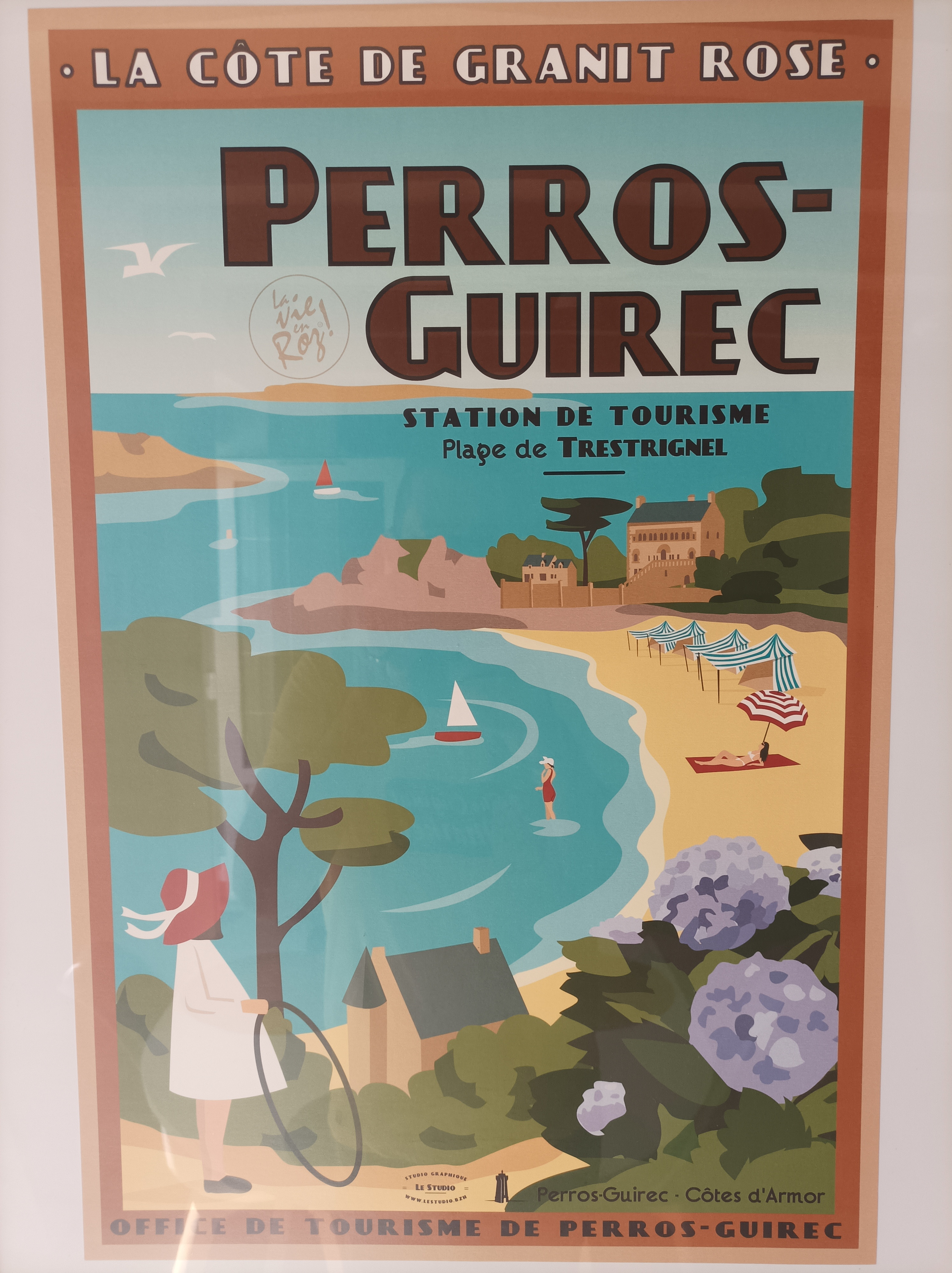 Photo n° 3 de l'avis de Jérôme.a fait le 21/07/2022 à 21:17