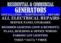 D & D Electricals and Electronics - Photo 6 - Car repair in Spring, TX, The Woodlands