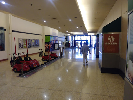 Furniture Store «Becker Furniture World - Northtown», reviews and photos, 304 Northtown Dr NE, Blaine, MN 55434, USA