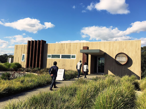 bank Olive Farm Wines