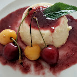 Photo n°2 de l'avis de Bolo.n fait le 28/07/2021 à 17:25 sur le  Locanda al Greto à Bologna