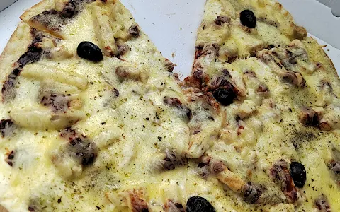 Pizza Philou image