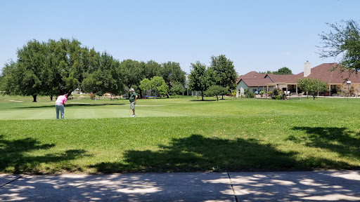 Golf Club «Alsatian Golf Club», reviews and photos, 1339 Co Rd 4516, Castroville, TX 78009, USA