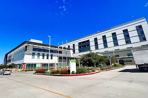 Kaiser Permanente Panorama City Medical Center image