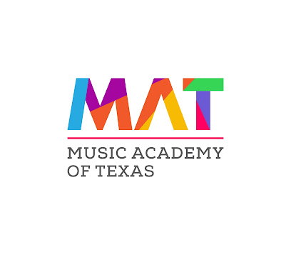 Music Academy of Texas