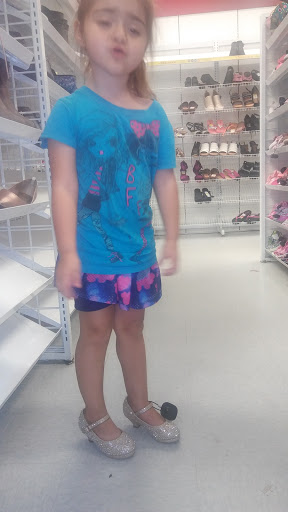 Department Store «Bealls Outlet», reviews and photos, 879 SW Main Blvd, Lake City, FL 32025, USA