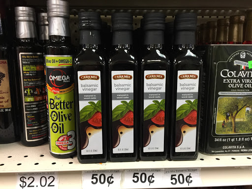 Grocery Store «Cheapies Discount Store», reviews and photos, 710 E Fillmore St, Colorado Springs, CO 80907, USA