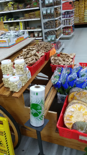 Grocery Store «Bhavani Food Market», reviews and photos, 402 W Lincoln Hwy, Exton, PA 19341, USA