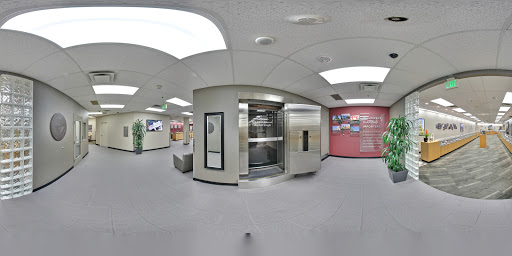 Jeweler «Shane Co.», reviews and photos, 2530 N Main St, Walnut Creek, CA 94597, USA