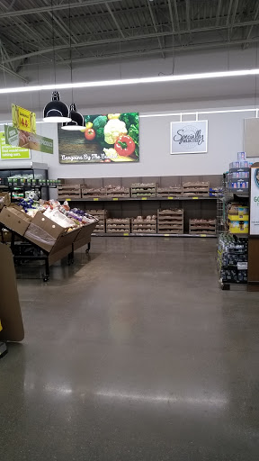 Supermarket «ALDI», reviews and photos, 1160 Washington Ave, Carnegie, PA 15106, USA