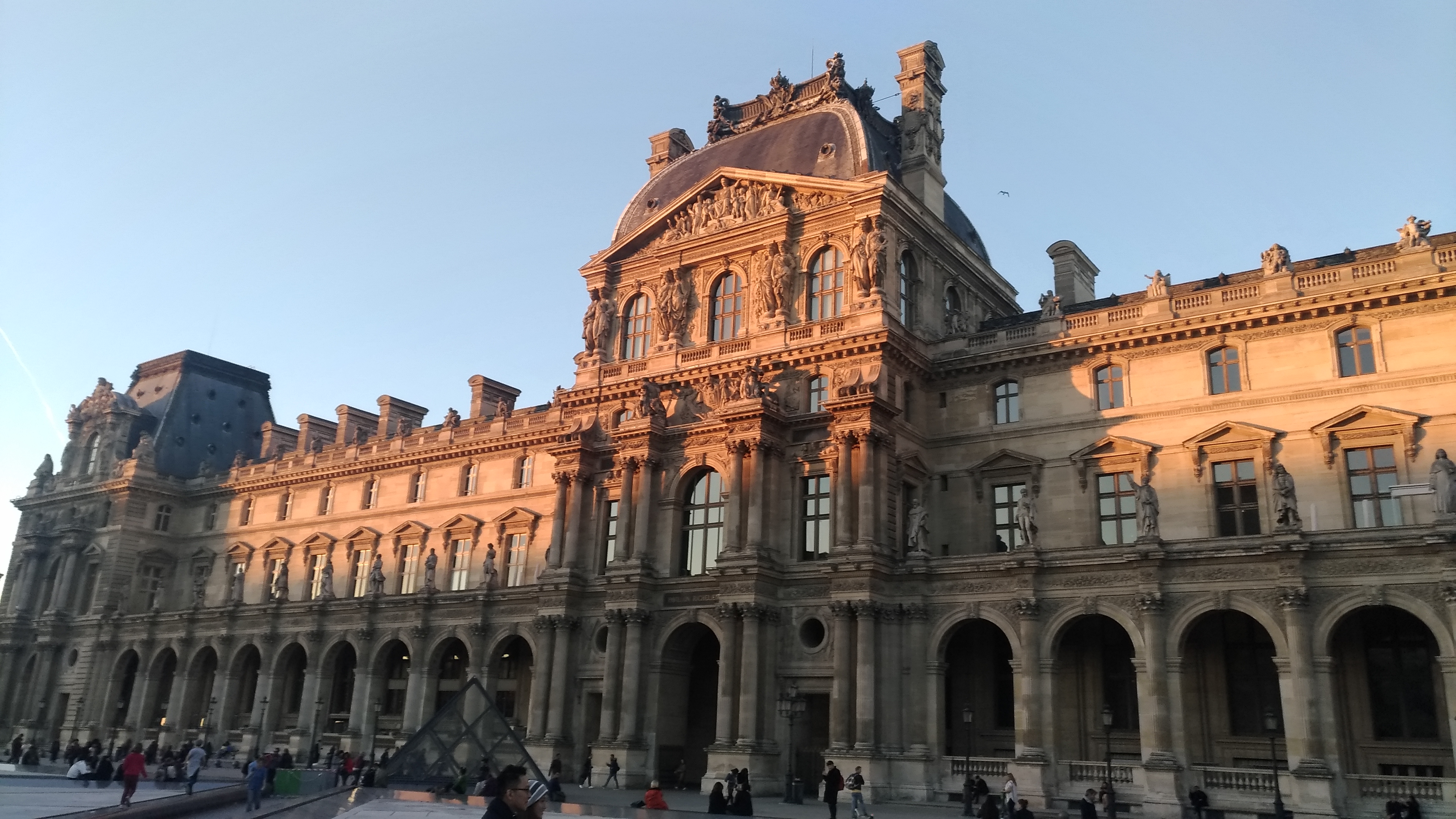 Photo n° 2 de l'avis de Sandrine.e fait le 06/03/2019 à 13:34