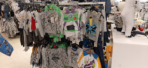 Clothing Store «Primark», reviews and photos, 160 N Gulph Rd, King of Prussia, PA 19406, USA