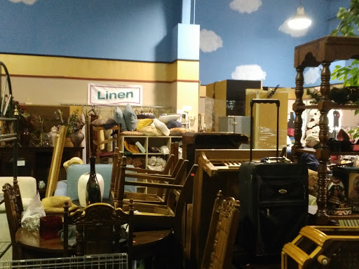 Thrift Store «Halifax Humane Society, Inc. Thrift Store», reviews and photos