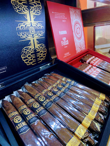 Tobacco Shop «Tobacco Land», reviews and photos, 7910 Calumet Ave, Munster, IN 46321, USA