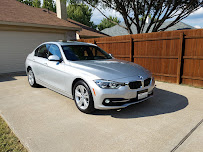 Classic Leasing - Photo 3 - Car repair in Irving, TX, Irving