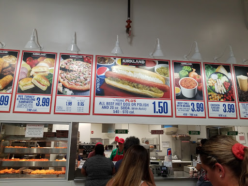 Warehouse store «Costco Wholesale», reviews and photos, 2310 Longfibre Avenue, Union Gap, WA 98903, USA