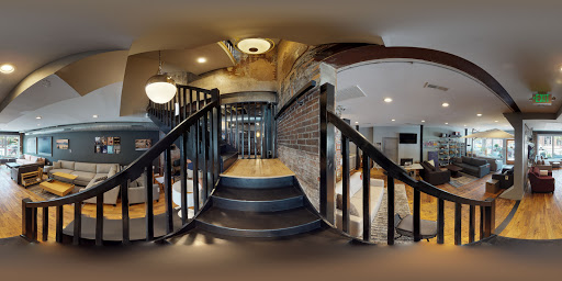 Furniture Store «MiY Home», reviews and photos, 1605 Eastern Ave, Baltimore, MD 21231, USA