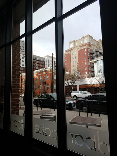 American Restaurant «D Bar Denver», reviews and photos, 494 E 19th Ave, Denver, CO 80203, USA
