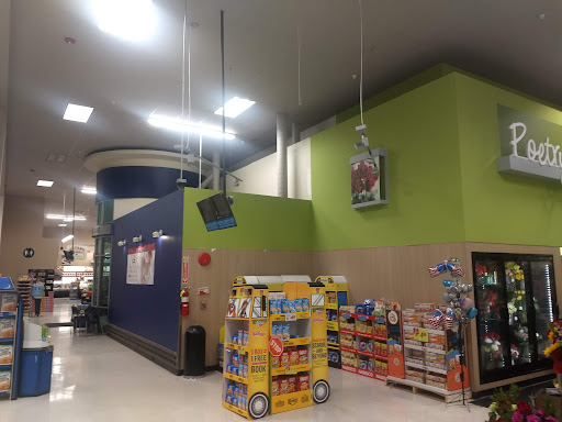 Albertsons image