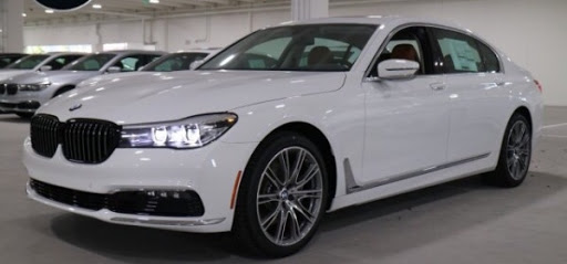 BMW Dealer «South Motors BMW», reviews and photos, 16215 S Dixie Hwy, Miami, FL 33157, USA