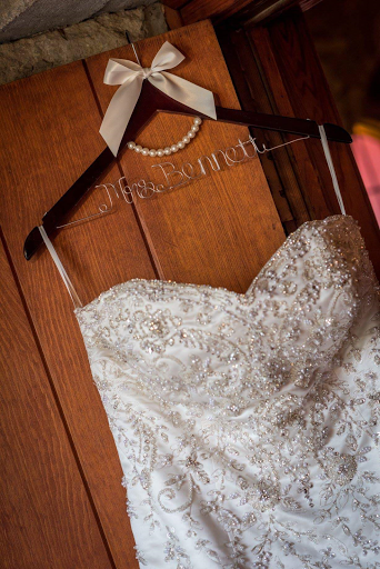 Bridal Shop «Urban Bridal Shop», reviews and photos, 15495 S Quivira Rd, Overland Park, KS 66221, USA