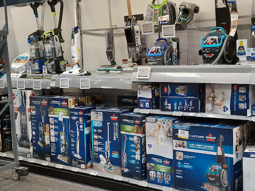 Electronics Store «Best Buy», reviews and photos, 6455 N Decatur Blvd, Las Vegas, NV 89131, USA