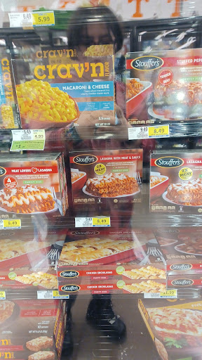 Supermarket «Food City», reviews and photos, 1320 Euclid Ave, Bristol, VA 24201, USA