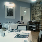 Photo n° 32 de l'avis de Alexandre.r fait le 27/08/2021 à 14:14 pour Hotel Restaurant Beau Rivage à Moulay