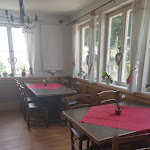 Photo n°13 de l'avis de Monika.o fait le 16/06/2023 à 18:28 sur le  Trödler zur Burgschenke à Esslingen