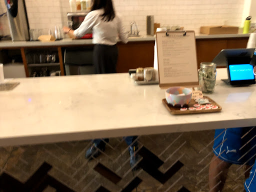 Coffee Shop «Kindness & Mischief Coffee», reviews and photos, 5537 N Figueroa St, Los Angeles, CA 90042, USA