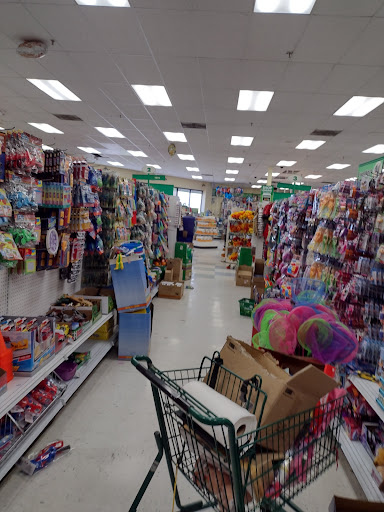 Dollar Store «Dollar Tree», reviews and photos, 262 E 12300 S, Draper, UT 84020, USA