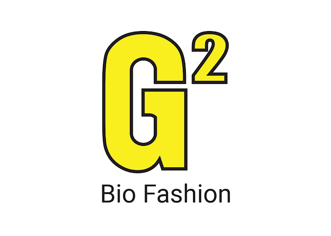 Rezensionen über G2 Bio Fashion in Baden - Bioladen