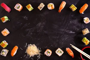 Shima Sushi image