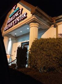 Jefferson Animal Hospital & Regional Emergency Center - Photo 6 - Car repair in Louisville, KY, Louisville