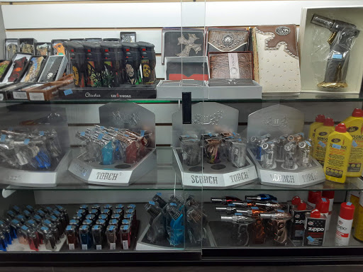 Liquor Store «Good Time Spirit Liquor Store», reviews and photos, 5434 Chimney Rock Rd, Houston, TX 77081, USA