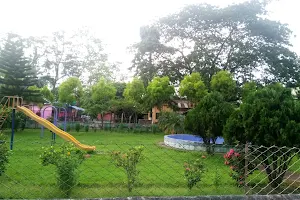 Children Park image