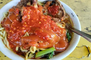 Warung Bakso & Mie Ayam Bu. Sul image