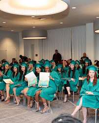 I Nailed It Academy LLC - Photo 7 - Car repair in Raleigh, NC, Raleigh