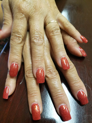 11610 Rojas Dr, El Paso, TX 79936, USA