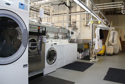 4268 Manayunk Ave, Philadelphia, PA 19128, USA