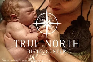 True North Birth Center image