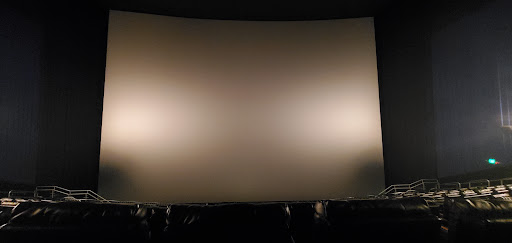 Movie Theater «Regal Cinemas Pointe Orlando 20 & IMAX», reviews and photos, 9101 International Dr, Orlando, FL 32819, USA