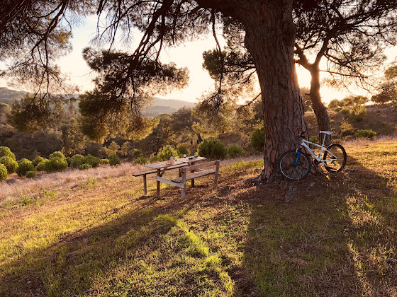 Photos des visiteurs Hébergement Monte Da Belavista 7570-600 Melides