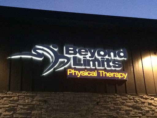 Sign Shop «Signarama Sandy», reviews and photos, 8942 700 E, Sandy, UT 84070, USA